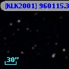 [KLK2001] 960115.36