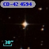 CD-42  4594