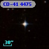 CD-41  4475