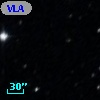 VLA -NEP J1826.0+6625