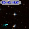 CD-42  4597