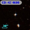 CD-42  4600