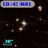 CD-42  4601