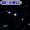CD-42  4612