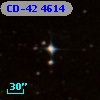 CD-42  4614