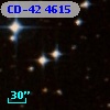 CD-42  4615