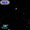 VLA -NEP J1826.2+6604