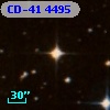 CD-41  4495