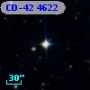 CD-42  4622
