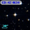 CD-42  4634