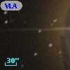 VLA -NEP J1826.5+6533