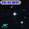 CD-42  4647