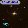 CD-42  4648