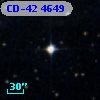 CD-42  4649