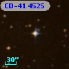 CD-41  4525