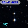 CD-42  4655