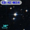 CD-42  4654