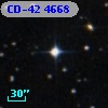 CD-42  4668