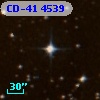 CD-41  4539