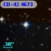 CD-42  4673