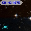 CD-42  4675