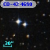 CD-42  4680
