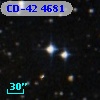 CD-42  4681