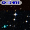 CD-42  4683