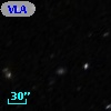VLA -NEP J1826.7+6512