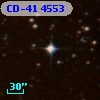 CD-41  4553