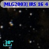 [MLG2003] IRS 16   4