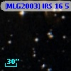 [MLG2003] IRS 16   5