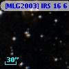 [MLG2003] IRS 16   6