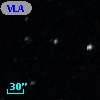 VLA -NEP J1826.7+6558