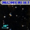 [MLG2003] IRS 16   7