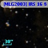 [MLG2003] IRS 16   8