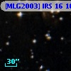 [MLG2003] IRS 16  10