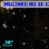 [MLG2003] IRS 16  12