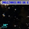 [MLG2003] IRS 16  13