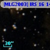 [MLG2003] IRS 16  14
