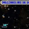 [MLG2003] IRS 16  16