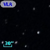 VLA -NEP J1826.9+6709