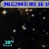 [MLG2003] IRS 16  18