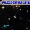 [MLG2003] IRS 16  19