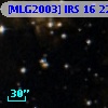 [MLG2003] IRS 16  22
