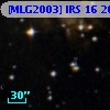 [MLG2003] IRS 16  26