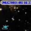 [MLG2003] IRS 16  27