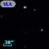 VLA -NEP J1827.0+6710