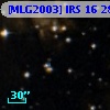 [MLG2003] IRS 16  28