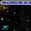 [MLG2003] IRS 16  30